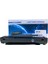 Ipm-Toner Ricoh SP-150 Uyumlu Toner /NP/SP150SF/SP150SU/SP150W/SP150SUW/SP Ipm-Toner Ricoh SP-150 Uyumlu Toner /NP/SP150SF/SP150SU/SP150W/SP150SUW/SP 2