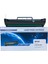 Ipm-Toner Ricoh SP-150 Uyumlu Toner /NP/SP150SF/SP150SU/SP150W/SP150SUW/SP Ipm-Toner Ricoh SP-150 Uyumlu Toner /NP/SP150SF/SP150SU/SP150W/SP150SUW/SP 3