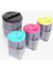 Samsung Uyumlu CLP-300 /300N/CLX-2160/2160N Uyumlu Toner Seti 2.000 Syf Samsung Uyumlu CLP-300 /300N/CLX-2160/2160N Uyumlu Toner Seti 2.000 Syf 1