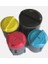 Samsung Uyumlu CLP-300 /300N/CLX-2160/2160N Uyumlu Toner Seti 2.000 Syf Samsung Uyumlu CLP-300 /300N/CLX-2160/2160N Uyumlu Toner Seti 2.000 Syf 4