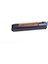 Canon EXV50 Ir 1430 1430J/1435I/1435P Uyumlu Toner 640 gr Canon EXV50 Ir 1430 1430J/1435I/1435P Uyumlu Toner 640 gr 1
