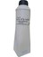 Hp Toner Tozu Uyumlu Unıversal 1000GR Hp Toner Tozu Uyumlu Unıversal 1000GR 1