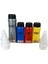Samsung 406 Toner Tozu Set / CLP360 /CLP365 / CLX3300/ 3305 Samsung 406 Toner Tozu Set / CLP360 /CLP365 / CLX3300/ 3305 1