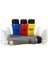 Samsung 406 Toner Tozu Set / CLP360 /CLP365 / CLX3300/ 3305 Samsung 406 Toner Tozu Set / CLP360 /CLP365 / CLX3300/ 3305 3