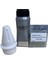 Hp CF283A / Hp M201A/ M125A Uyumlu Toner Tozu 50 gr + Chip Hp CF283A / Hp M201A/ M125A Uyumlu Toner Tozu 50 gr + Chip 1