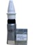 Hp CF283A / Hp M201A/ M125A Uyumlu Toner Tozu 50 gr + Chip Hp CF283A / Hp M201A/ M125A Uyumlu Toner Tozu 50 gr + Chip 2