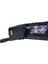 Kyocera TK-1110 Uyumlu Toner Fs 1040 / 1020 Çipli Kyocera TK-1110 Uyumlu Toner Fs 1040 / 1020 Çipli 1