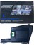 Kyocera TK-1110 Uyumlu Toner Fs 1040 / 1020 Çipli Kyocera TK-1110 Uyumlu Toner Fs 1040 / 1020 Çipli 2