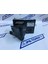 Kyocera TK-1110 Uyumlu Toner Fs 1040 / 1020 Çipli Kyocera TK-1110 Uyumlu Toner Fs 1040 / 1020 Çipli 4