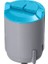 Samsung Uyumlu CLP-300 /300N/CLX-2160/2160N Uyumlu Toner Cyan Samsung Uyumlu CLP-300 /300N/CLX-2160/2160N Uyumlu Toner Cyan 1
