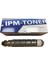Ricoh MP2501 Uyumlu Toner / MP2001 552869311 Ricoh MP2501 Uyumlu Toner / MP2001 552869311 1