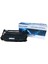 Kyocera Ecosys DK1150 Uyumlu Drum Ünitesi M2135DN / M2635DN / Kyocera Ecosys DK1150 Uyumlu Drum Ünitesi M2135DN / M2635DN / 1
