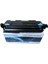 Kyocera Ecosys DK1150 Uyumlu Drum Ünitesi M2135DN / M2635DN / Kyocera Ecosys DK1150 Uyumlu Drum Ünitesi M2135DN / M2635DN / 2