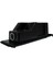 Canon Exv3 Uyumlu Ir 2200 / 2210 / 2220 / 2800 / 3300 795GR Canon Exv3 Uyumlu Ir 2200 / 2210 / 2220 / 2800 / 3300 795GR 1