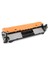 Ipm-Toner Hp M206DN Uyumlu Toner/ Hp CF231A Uyumlu Toner Çipli Ipm-Toner Hp M206DN Uyumlu Toner/ Hp CF231A Uyumlu Toner Çipli 1