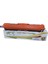 Hp 130A Uyumlu Laser Toner Magenta CF353A Hp 130A Uyumlu Laser Toner Magenta CF353A 2