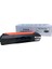 Samsung ML-2950 MLT-D103L Uyumlu Toner Samsung ML-2950 MLT-D103L Uyumlu Toner 1