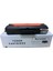 Samsung ML-2950 MLT-D103L Uyumlu Toner Samsung ML-2950 MLT-D103L Uyumlu Toner 2