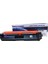 Ipm Toner Hp M104A Uyumlu Toner/ Hp CF218A Uyumlu Toner Çipli Ipm Toner Hp M104A Uyumlu Toner/ Hp CF218A Uyumlu Toner Çipli 2
