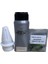 Xerox Phaser 3020 / 3025 Toner Tozu 50 gr + Chip Xerox Phaser 3020 / 3025 Toner Tozu 50 gr + Chip 1
