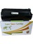 Lexmark MX310 -605H 10K Uyumlu Toner / 60F5H00/ MX410 Lexmark MX310 -605H 10K Uyumlu Toner / 60F5H00/ MX410 1