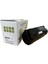 Lexmark MX310 -605H 10K Uyumlu Toner / 60F5H00/ MX410 Lexmark MX310 -605H 10K Uyumlu Toner / 60F5H00/ MX410 3