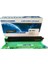 Brother DR-1040 /TN-1040 Uyumlu Toner Drum Unitesi Brother DR-1040 /TN-1040 Uyumlu Toner Drum Unitesi 1