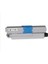 Oki C310 Mc 361 Yazıcı Uyumlu Toner Siyah Oki C310 Mc 361 Yazıcı Uyumlu Toner Siyah 1