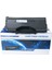 Pantum Uyumlu TL-5120X Ekstra Yüksek Kapasiteli Toner Pantum Uyumlu TL-5120X Ekstra Yüksek Kapasiteli Toner 1