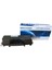 Pantum Uyumlu TL-5120X Ekstra Yüksek Kapasiteli Toner Pantum Uyumlu TL-5120X Ekstra Yüksek Kapasiteli Toner 2