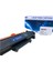 Brother TN-2456 MFCL2716DW-L2751DW-L2771DW Uyumlu Toner Brother TN-2456 MFCL2716DW-L2751DW-L2771DW Uyumlu Toner 1