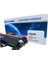Brother TN-2456 MFCL2716DW-L2751DW-L2771DW Uyumlu Toner Brother TN-2456 MFCL2716DW-L2751DW-L2771DW Uyumlu Toner 2