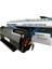 Pantum PA210 / PA211 Uyumlu Toner - Pantum P2500W / M6500 Pantum PA210 / PA211 Uyumlu Toner - Pantum P2500W / M6500 3