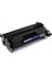 Hp CF228A (28A) Uyumlu Toner M427 (3k) Hp CF228A (28A) Uyumlu Toner M427 (3k) 1