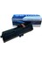 Utax PK-1012 Uyumlu Toner P4020MFP / 4025WMFP / 4026IWMFP Utax PK-1012 Uyumlu Toner P4020MFP / 4025WMFP / 4026IWMFP 1