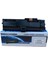 Utax PK-1012 Uyumlu Toner P4020MFP / 4025WMFP / 4026IWMFP Utax PK-1012 Uyumlu Toner P4020MFP / 4025WMFP / 4026IWMFP 2