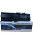 Utax PK-1012 Uyumlu Toner P4020MFP / 4025WMFP / 4026IWMFP Utax PK-1012 Uyumlu Toner P4020MFP / 4025WMFP / 4026IWMFP 3