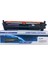 Hp 30X - CF230X Çipli Uyumlu Toner Hp 30X - CF230X Çipli Uyumlu Toner 1