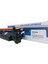 Hp 30X - CF230X Çipli Uyumlu Toner Hp 30X - CF230X Çipli Uyumlu Toner 2
