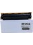 Hp CF412A Yellow Uyumlu Toner Hp CF412A Yellow Uyumlu Toner 1