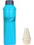Brother Tüm Modellere Uyumlu Siyah Toner Tozu 500 gr Brother Tüm Modellere Uyumlu Siyah Toner Tozu 500 gr 1