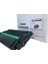 Samsung ml 3050 8000 Sayfa Kapasiteli Siyah Uyumlu Toner Samsung ml 3050 8000 Sayfa Kapasiteli Siyah Uyumlu Toner 1