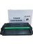 Samsung ml 3050 8000 Sayfa Kapasiteli Siyah Uyumlu Toner Samsung ml 3050 8000 Sayfa Kapasiteli Siyah Uyumlu Toner 2