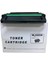 Samsung ml 3050 8000 Sayfa Kapasiteli Siyah Uyumlu Toner Samsung ml 3050 8000 Sayfa Kapasiteli Siyah Uyumlu Toner 3