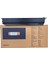 Kyocera Tk 6115 Çipsiz Ecosys 4125I / 4132I 640 gr Uyumlu Toner Kyocera Tk 6115 Çipsiz Ecosys 4125I / 4132I 640 gr Uyumlu Toner 2