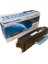 Lexmark X203-X204 Uyumlu Toner /WB/X203A11G/X203N/X204N/2.5K 550256230 Lexmark X203-X204 Uyumlu Toner /WB/X203A11G/X203N/X204N/2.5K 550256230 1