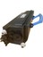 Lexmark X203-X204 Uyumlu Toner /WB/X203A11G/X203N/X204N/2.5K 550256230 Lexmark X203-X204 Uyumlu Toner /WB/X203A11G/X203N/X204N/2.5K 550256230 3