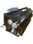 Lexmark X203-X204 Uyumlu Toner /WB/X203A11G/X203N/X204N/2.5K 550256230 Lexmark X203-X204 Uyumlu Toner /WB/X203A11G/X203N/X204N/2.5K 550256230 4