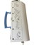 Lexmark X203-X204 Uyumlu Toner /WB/X203A11G/X203N/X204N/2.5K 550256230 Lexmark X203-X204 Uyumlu Toner /WB/X203A11G/X203N/X204N/2.5K 550256230 5