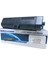 Kyocera TK-1160 Uyumlu Toner. Ecosys P2040DN / P2040DW Çipsiz Kyocera TK-1160 Uyumlu Toner. Ecosys P2040DN / P2040DW Çipsiz 1